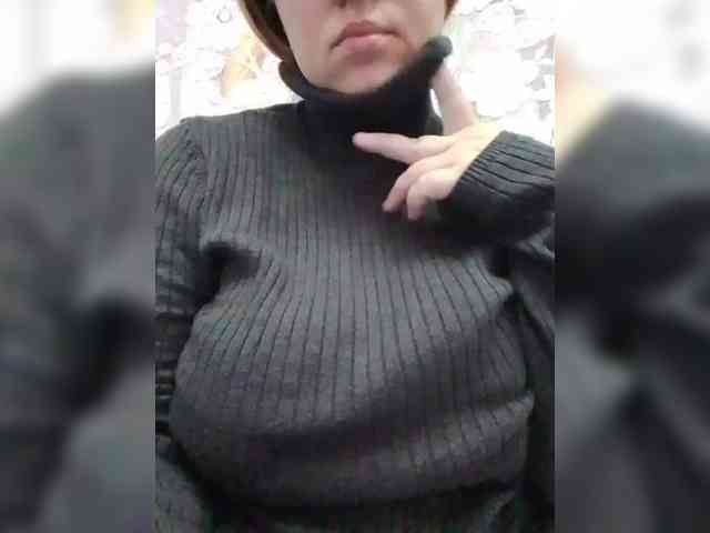 EVIL_TITS webcam