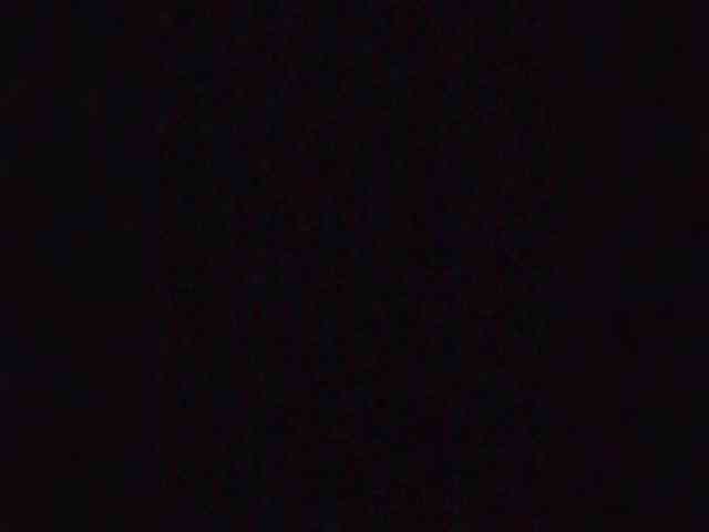 EVIL_TITS webcam