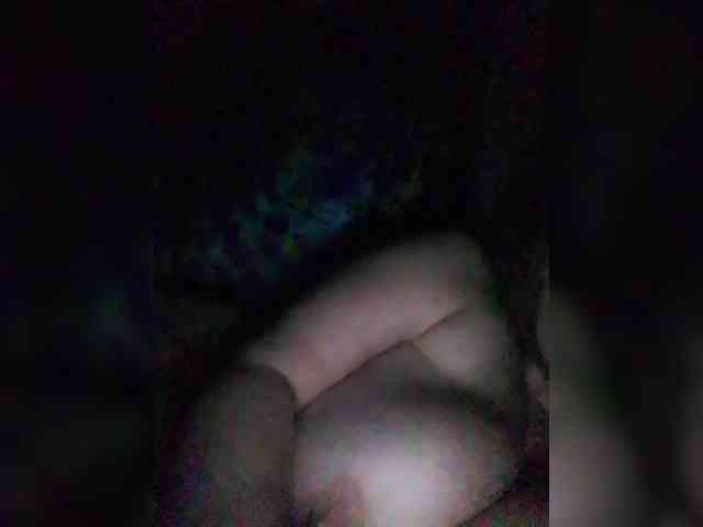 EVIL_TITS webcam
