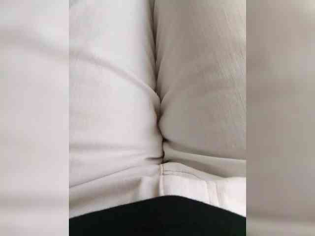 EVIL_TITS webcam