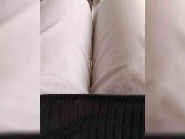EVIL_TITS webcam