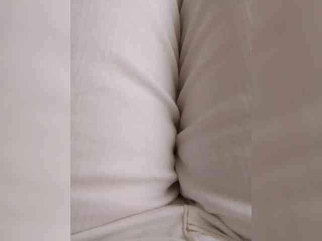 EVIL_TITS webcam