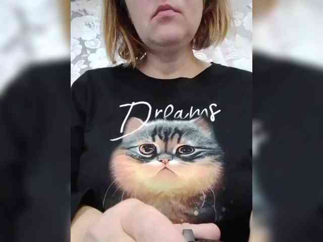 EVIL_TITS webcam