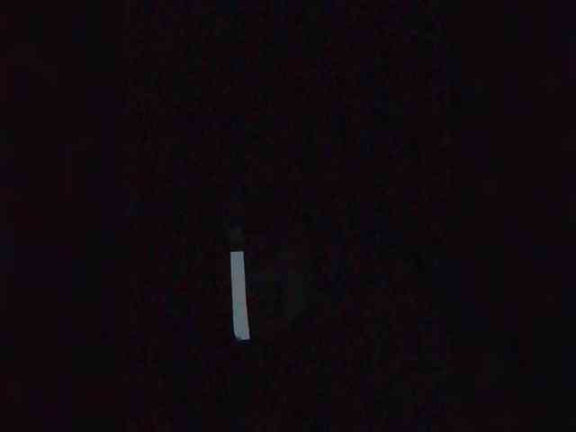 EVIL_TITS webcam