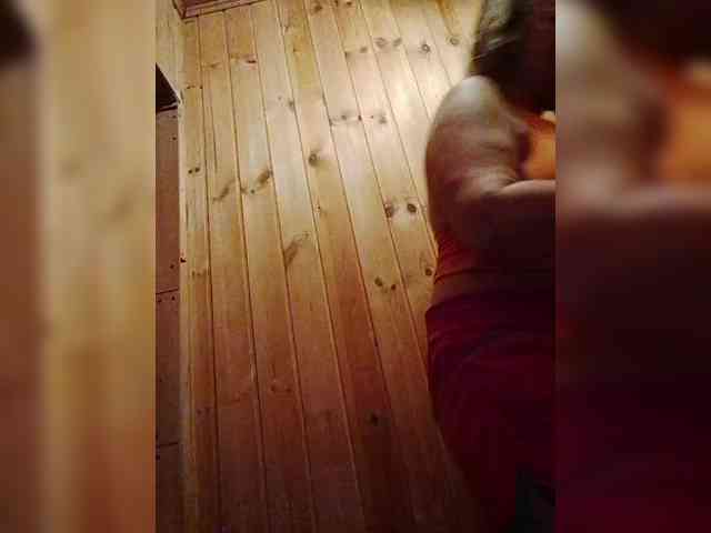 EVIL_TITS webcam