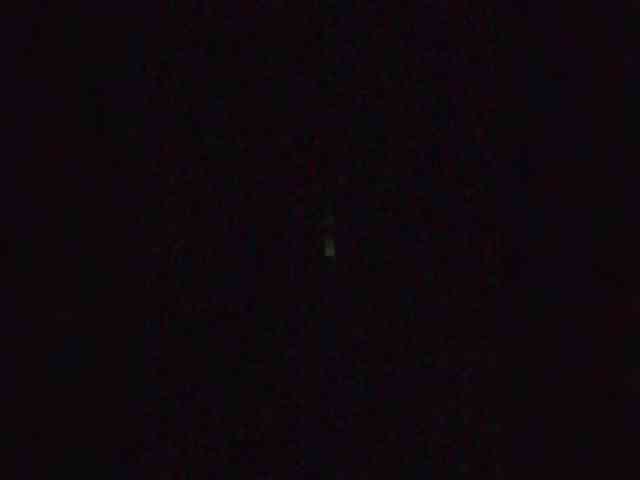 EVIL_TITS webcam