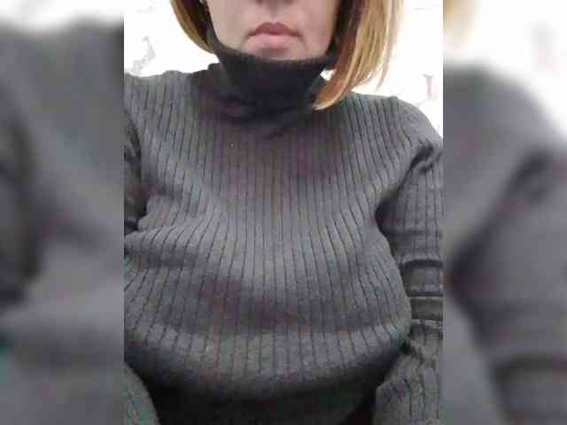 EVIL_TITS webcam