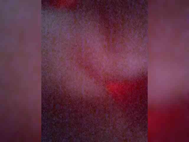 EVIL_TITS webcam