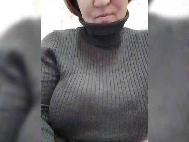 EVIL_TITS webcam