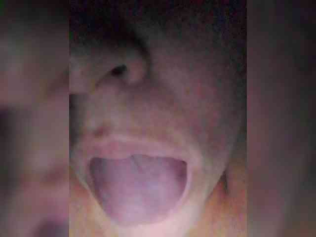 EVIL_TITS webcam
