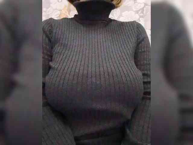 EVIL_TITS webcam