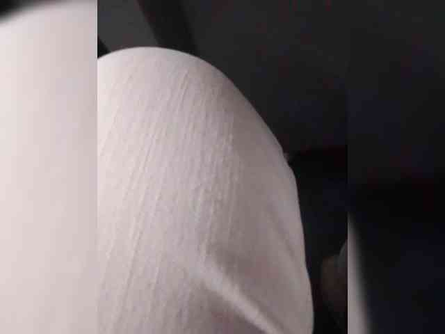 EVIL_TITS webcam