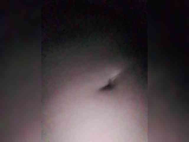 EVIL_TITS webcam