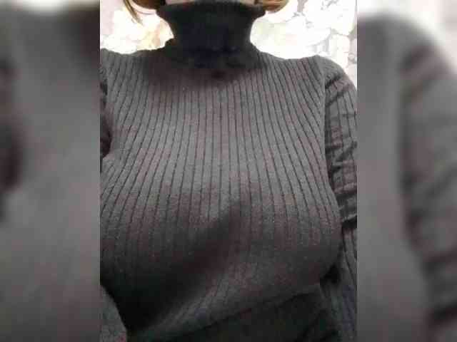 EVIL_TITS webcam