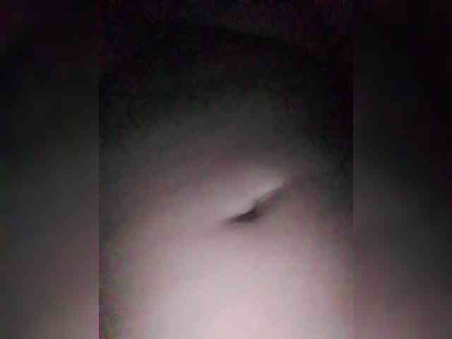 EVIL_TITS webcam