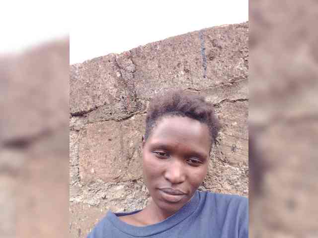 freaky-pinnah webcam