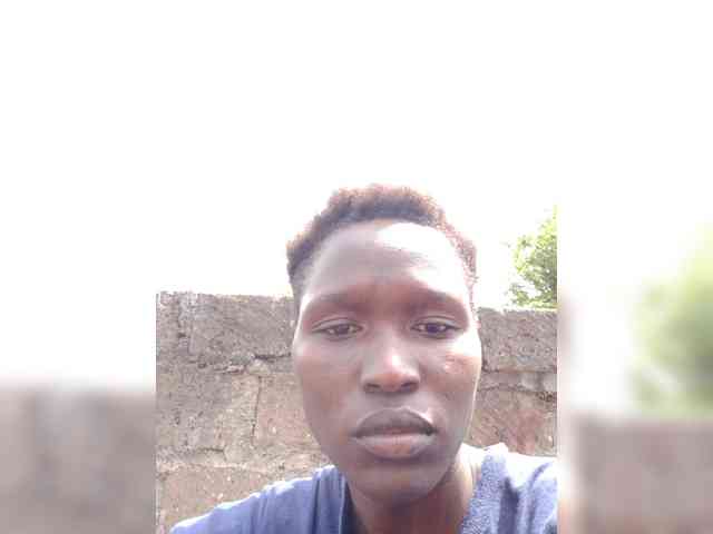 freaky-pinnah webcam