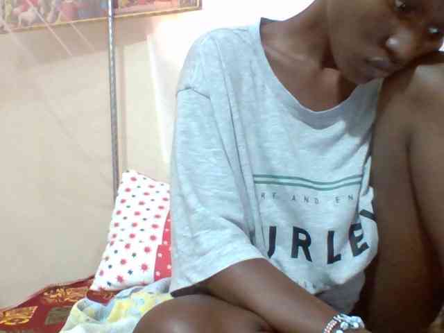 freaky-pinnah webcam