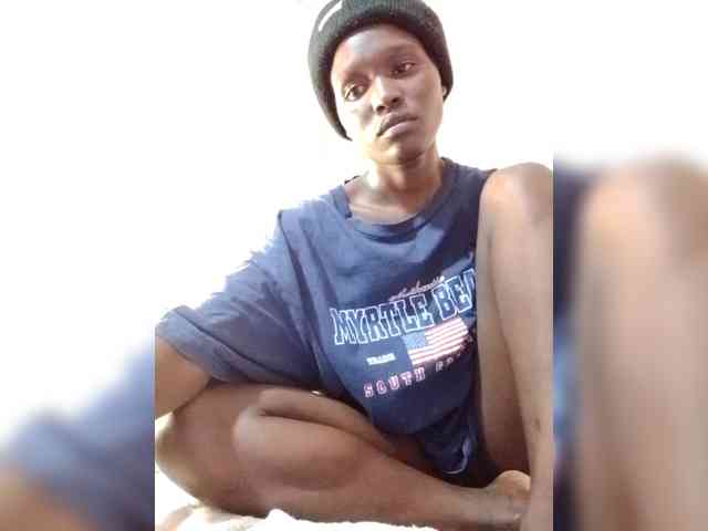 freaky-pinnah webcam