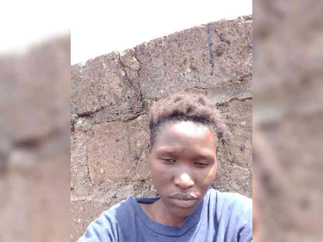 freaky-pinnah webcam