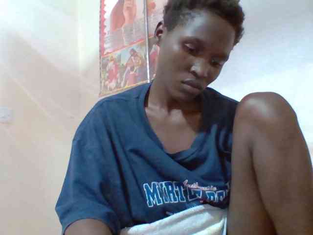 freaky-pinnah webcam