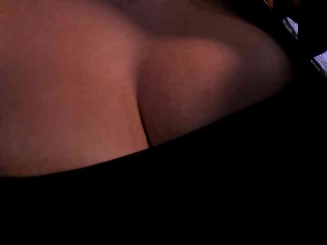 JadeEvans webcam