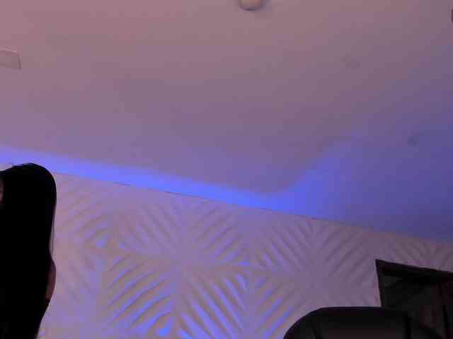 JadeEvans webcam