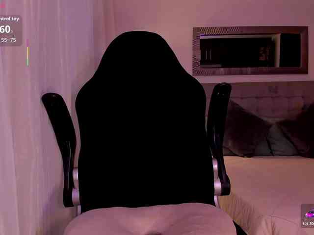 AmyWoods webcam
