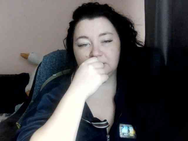 Ornotores_wers webcam