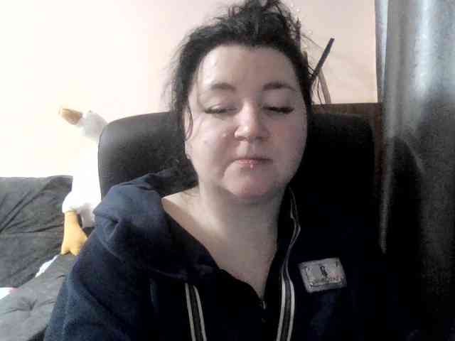 Ornotores_wers webcam