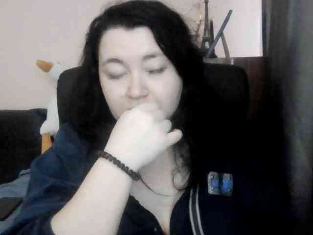 Ornotores_wers webcam