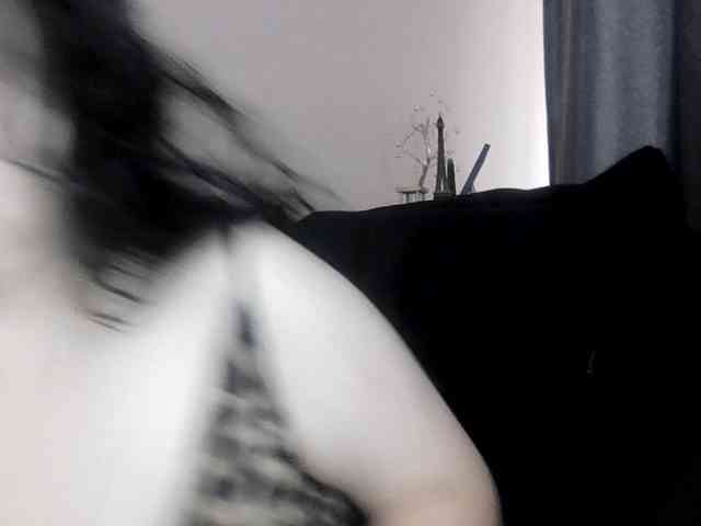 Ornotores_wers webcam