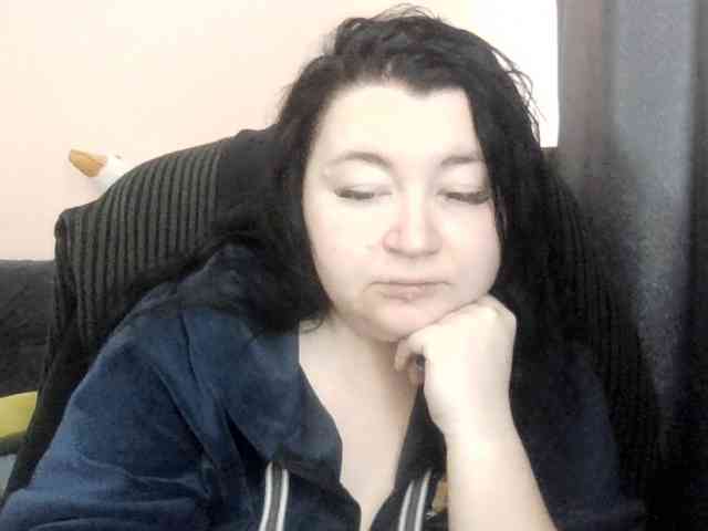 Ornotores_wers webcam