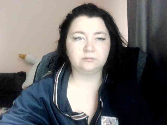 Ornotores_wers webcam