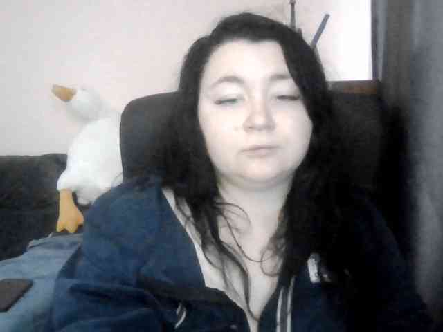 Ornotores_wers webcam