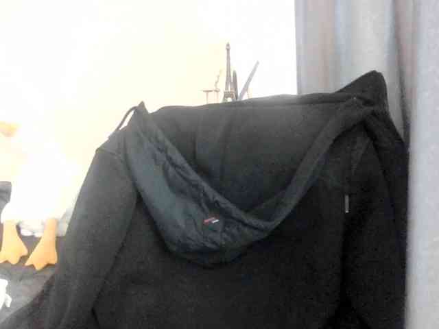 Ornotores_wers webcam