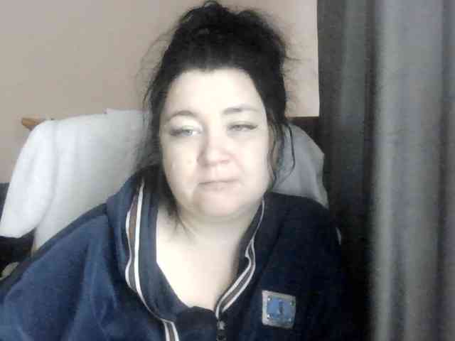 Ornotores_wers webcam