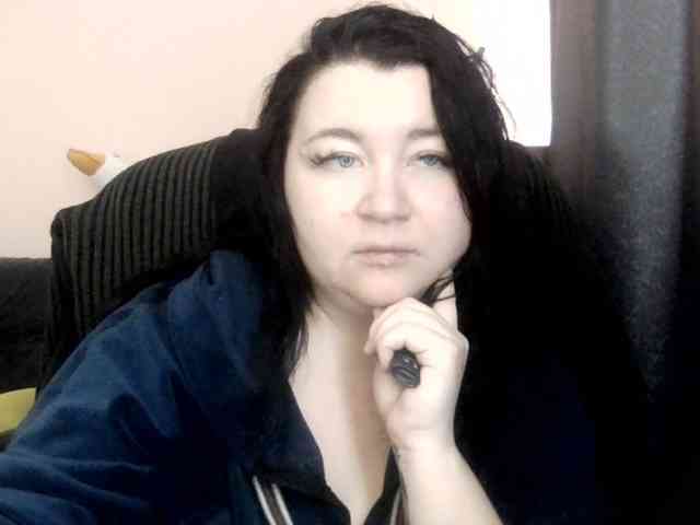 Ornotores_wers webcam