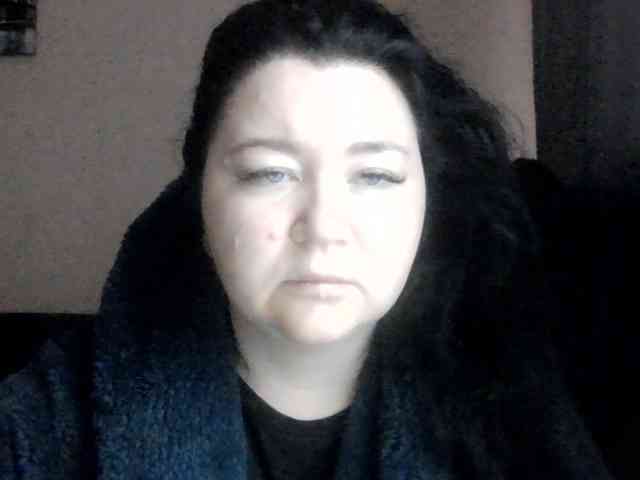 Ornotores_wers webcam