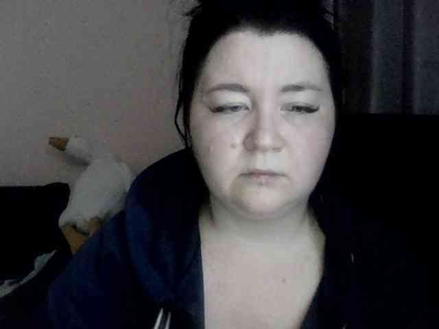 Ornotores_wers webcam