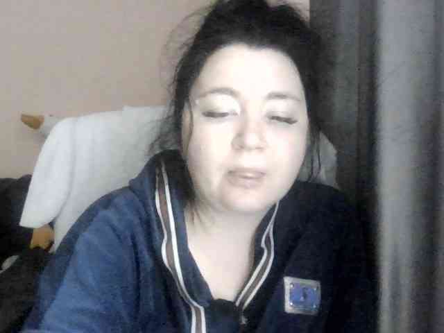 Ornotores_wers webcam