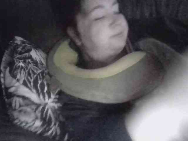 Ornotores_wers webcam