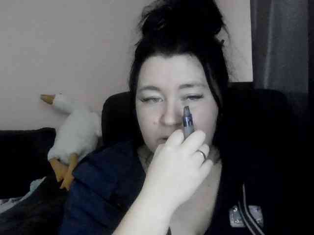 Ornotores_wers webcam