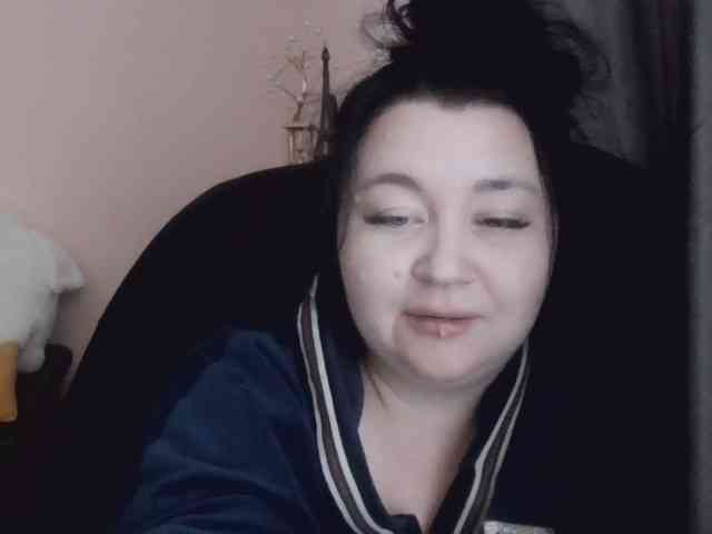 Ornotores_wers webcam