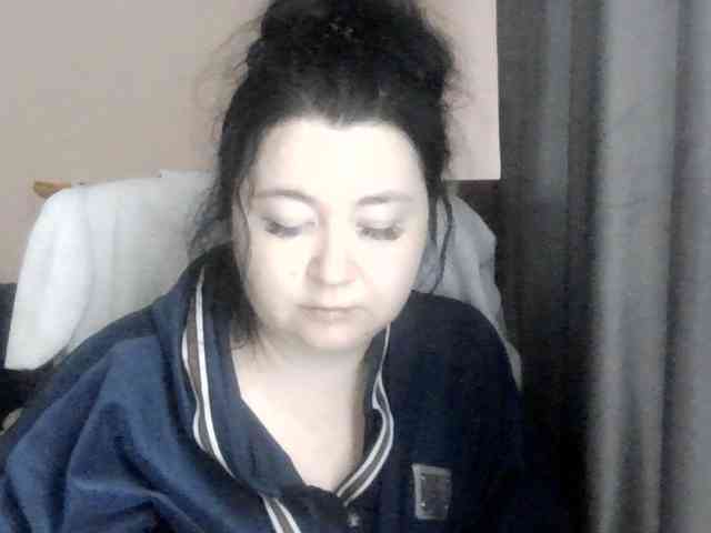 Ornotores_wers webcam