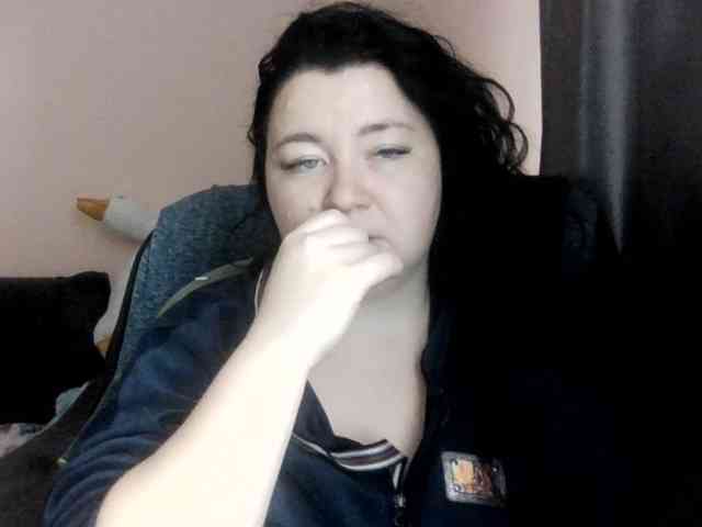 Ornotores_wers webcam