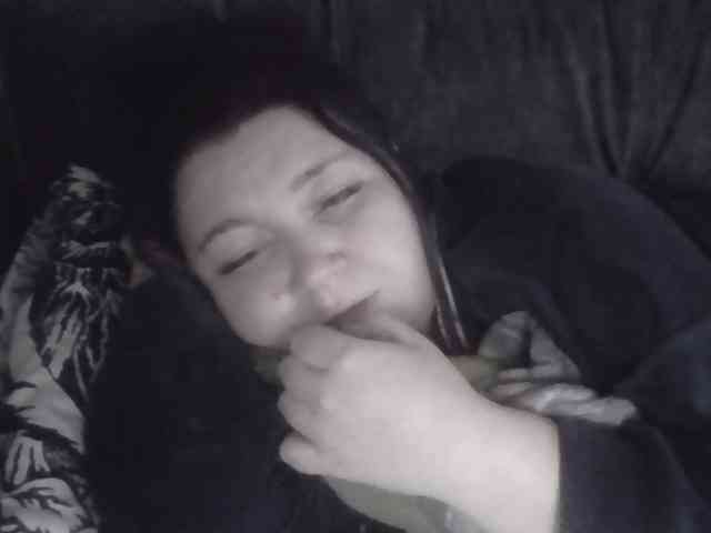 Ornotores_wers webcam
