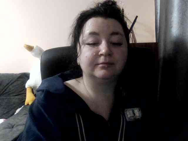 Ornotores_wers webcam