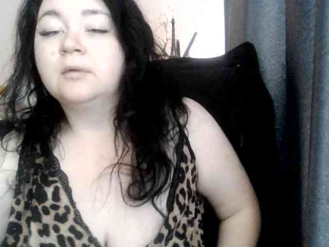 Ornotores_wers webcam