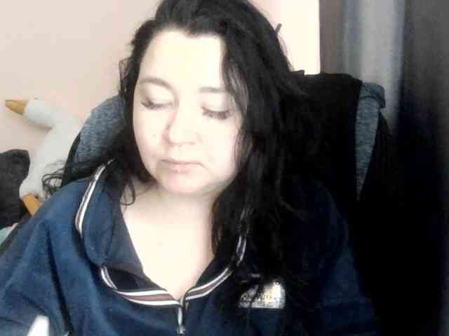 Ornotores_wers webcam